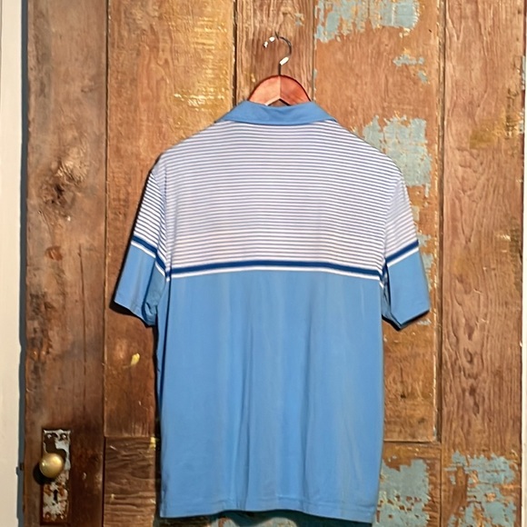 Vineyard Vines Mens Golf Polo 